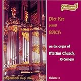 ORGAN WORKS 4                                      image