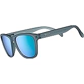 Naeon Flux Capacitor