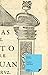 Cántico espiritual (Religión nº 14) (Spanish Edition) by San Juan de la Cruz