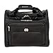 Delsey Luggage Helium Sky 2.0 Personal Tote, Black, One Size