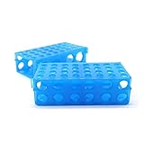 Centrifuge Tube Holder Set 0.5ml 1.5ml 15ml 50ml PP