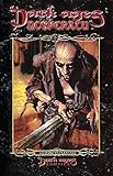 Dark Ages Clan Novel Nosferatu: Book 1 of the Dark