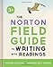 The Norton Field Guide to Writing, with Readings (Third Edition)