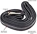 Freedom Bike Road or Mountain Bicycle Tubes | 700c Road Tires | 26, 27.5, 27.5 Plus, or 29 Inch Mountain Tires | 12 or 14 inch Kids Tires | Choose Tube Size & Valve Type | DUROLITE