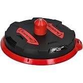 Runpotec 10137 XB Cable Dispenser Diameter 300 mm Trgf.300 kg