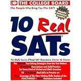 10 Real Sats