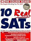 10 Real Sats
