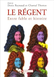 Le  Régent