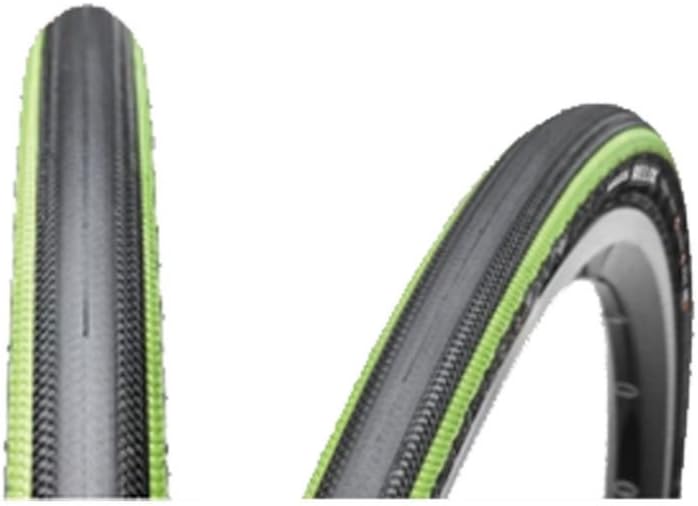maxxis 700 x 25c