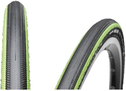 racing tyres for bike