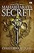 The Mahabharata Secret