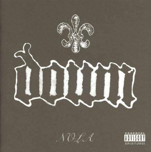 Superjoint Ritual - A Lethal Dose of American Hatred - Amazon.com