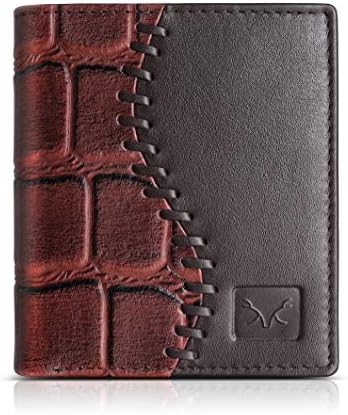 al fascino wallet price