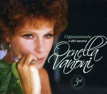 Ornella Vanoni Co Uk Ornella Vanoni Co Uk