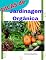 Livro Dicas de jardinagem orgânica: jardinagem orgânica