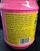 Pro-Cure Borax Egg and Bait Cure Powder, 30 Ounce, Glo Pink