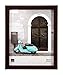 kieragrace Contempo Wood Picture Frame, 8