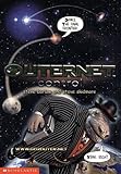 Outernet #2