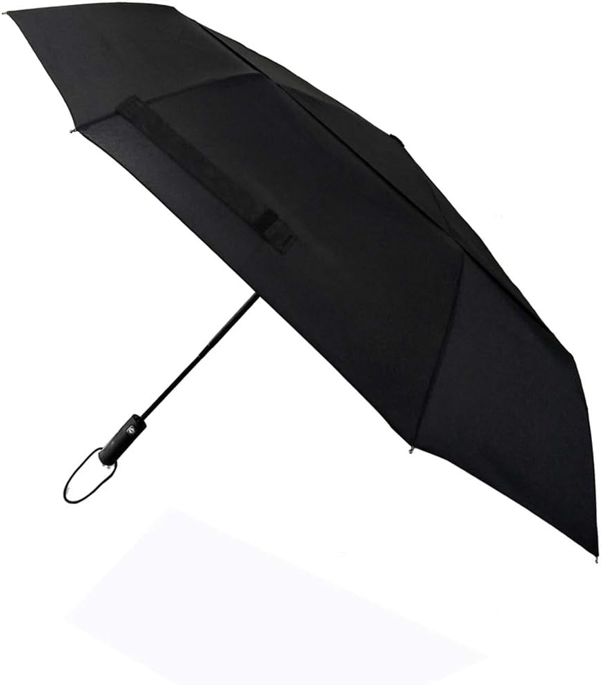 strong umbrella spree tv price