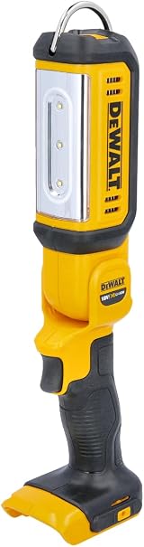 DEWALT DCK667P3T 18V Cordless Brushless 6 Piece Kit 3x 5.0Ah Batteries view 7