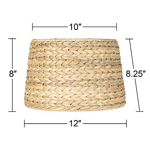 3 Woven+Seagrass+Shade+10x12x8+25+Spider