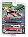 Chevrolet Farmtruck Diecast 1:64 Scale as seen on Street Outlaws
