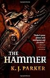 The Hammer