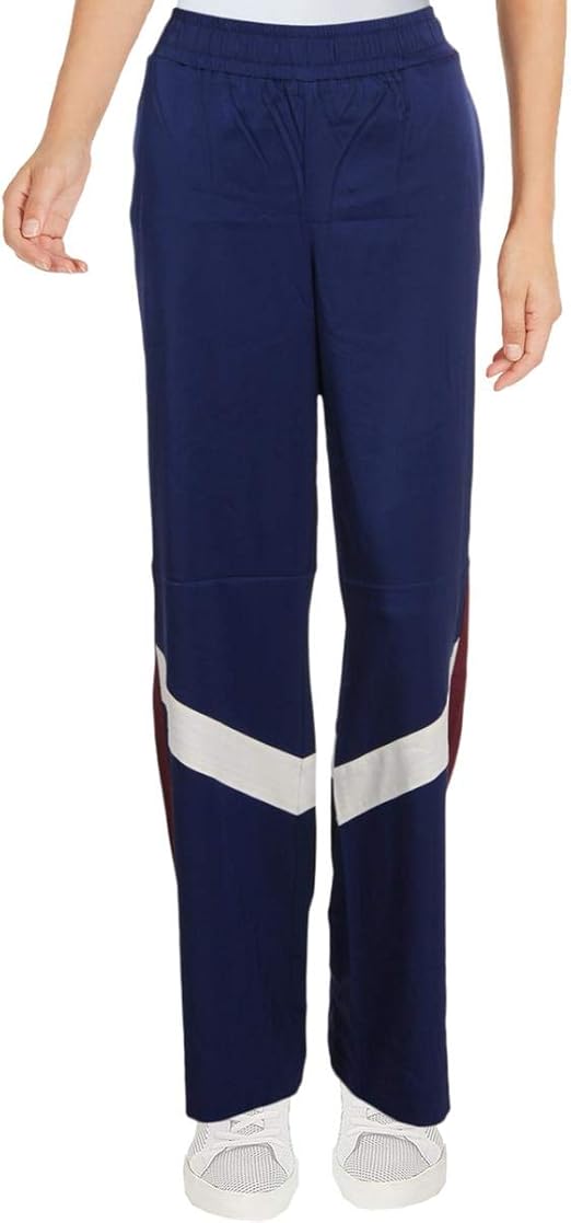 juicy couture track pants