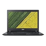 Acer Aspire 15