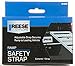 Reese Explore 9518200 Ramp Safety Strap
