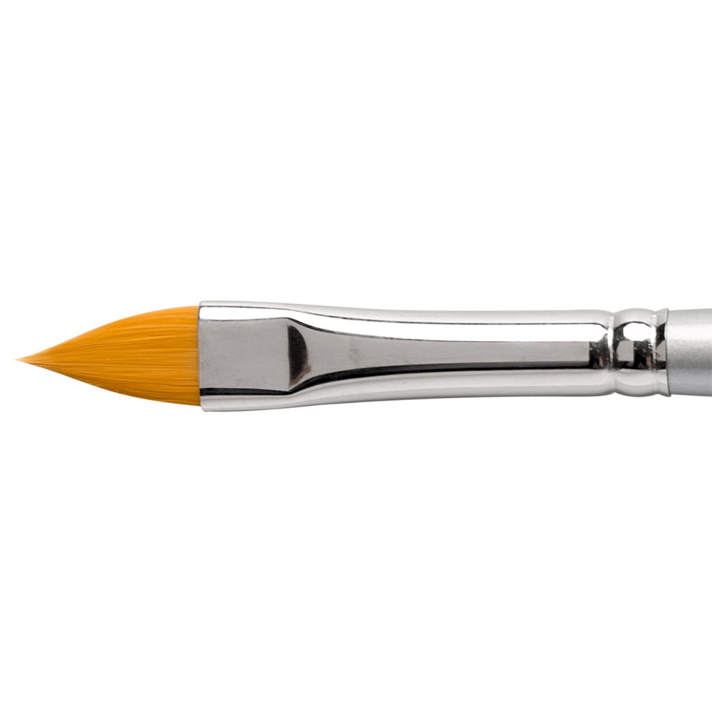 Jackson's Paint, One Size