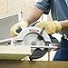 Bosch BAT619G-2P 18V HC Fat Pack 3.0Ah FG 2PK