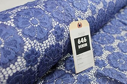 size 27 silver jeans conversion