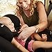 Maxi-Cosi Magellan All-In-One Convertible Car Seat With 5 Modes, Midnight Slate, One Size