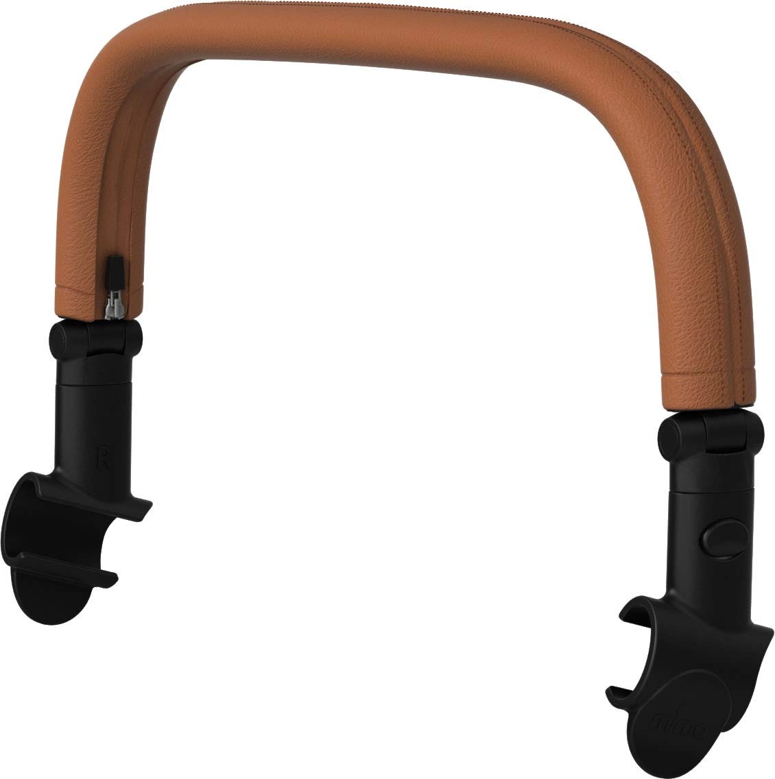 mima xari safety bar