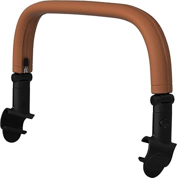 mima zigi midnight blue