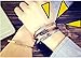 Guanjie Titanium Steel Bracelet Ladies Fashion Classic Lovely Bracelet Ladies Gift Bracelet (Gold Bracelet)