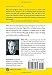 Biography of Silence: An Essay on Meditation