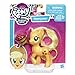 My Little Pony Friends Applejack