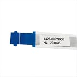 Gintai HDD Hard Drive Cable for ASUS VivoBook 14/15 X412 X512 S412 X545 M412 view 4