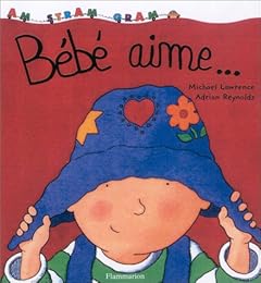 Bébé aime...