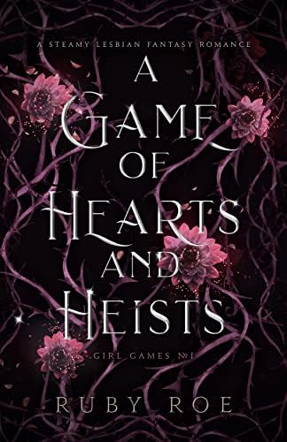 House of Crimson Hearts: A Steamy Vampire Fantasy Romance (Kingdom
