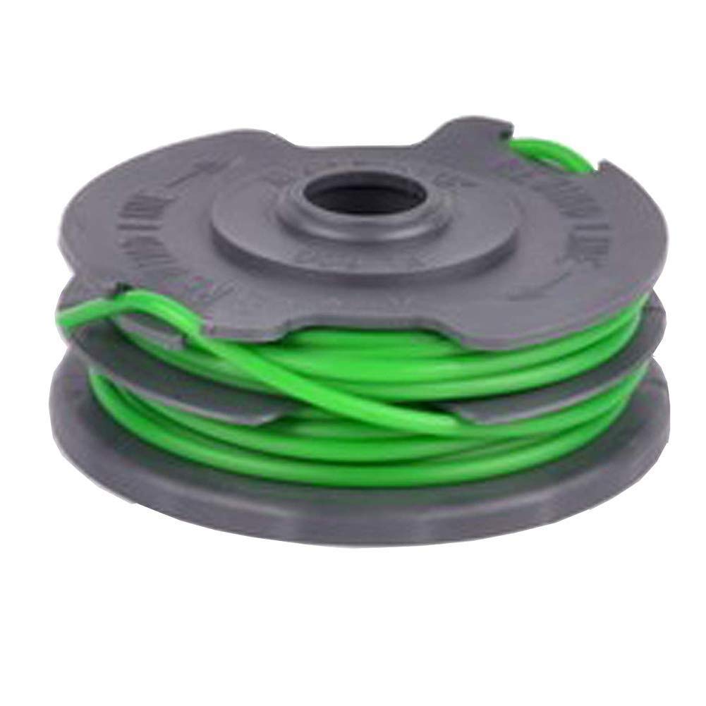 flymo power trim 600hd