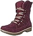 Sorel Women's Meadow Lace Boot