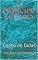 Livro O Príncipe Levado: Conto de fadas