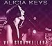 Alicia Keys - VH1 Storytellers