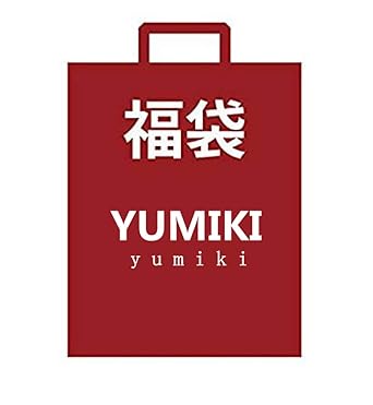 Amazon Co Jp 福袋 2019 年新春福袋 140 女の子 フォーマル 子供服