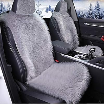 winter seat covers
