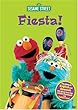 Sesame Street - Fiesta!