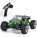 GPTOYS Remote Control Car - 4x4 Hobby Grade Off Road Electric RC Cars